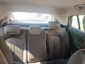 Fiat Bravo | Mobile.bg � ����� ������ 7
