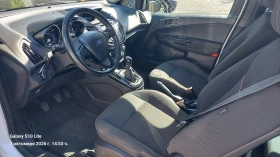 Ford B-Max colourline.EcoBoost start/stop konbi/familiy.1.0 - 6700 € - 56491440 13