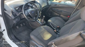 Ford B-Max colourline.EcoBoost start/stop konbi/familiy.1.0 - 6700 € - 56491440 16