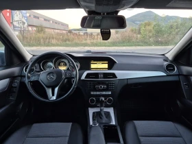 Mercedes-Benz C 250 2.2CDI 204K.S 4MATIC | Mobile.bg � ����� ������ 14