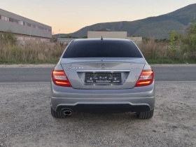 Mercedes-Benz C 250 2.2CDI 204K.S 4MATIC | Mobile.bg � ����� ������ 4