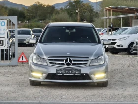 Mercedes-Benz C 250 2.2CDI 204K.S 4MATIC | Mobile.bg � ����� ������ 8