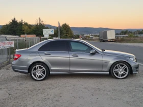 Mercedes-Benz C 250 2.2CDI 204K.S 4MATIC | Mobile.bg � ����� ������ 6