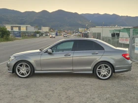 Mercedes-Benz C 250 2.2CDI 204K.S 4MATIC | Mobile.bg � ����� ������ 2