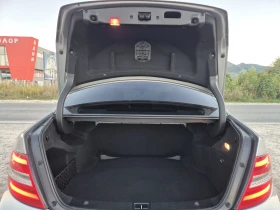 Mercedes-Benz C 250 2.2CDI 204K.S 4MATIC | Mobile.bg � ����� ������ 11