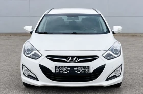 Hyundai I40 1.7 CRDI-136 �.�-������ | Mobile.bg � ����� ������ 5