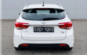Hyundai I40 1.7 CRDI-136 �.�-������ | Mobile.bg � ����� ������ 6