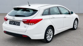 Hyundai I40 1.7 CRDI-136 �.�-������ | Mobile.bg � ����� ������ 3