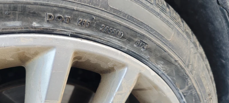 Opel Astra 1.9 150hp, снимка 10 - Автомобили и джипове - 52034199