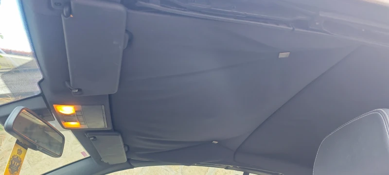 Opel Astra 1.9 150hp, снимка 7 - Автомобили и джипове - 52034199