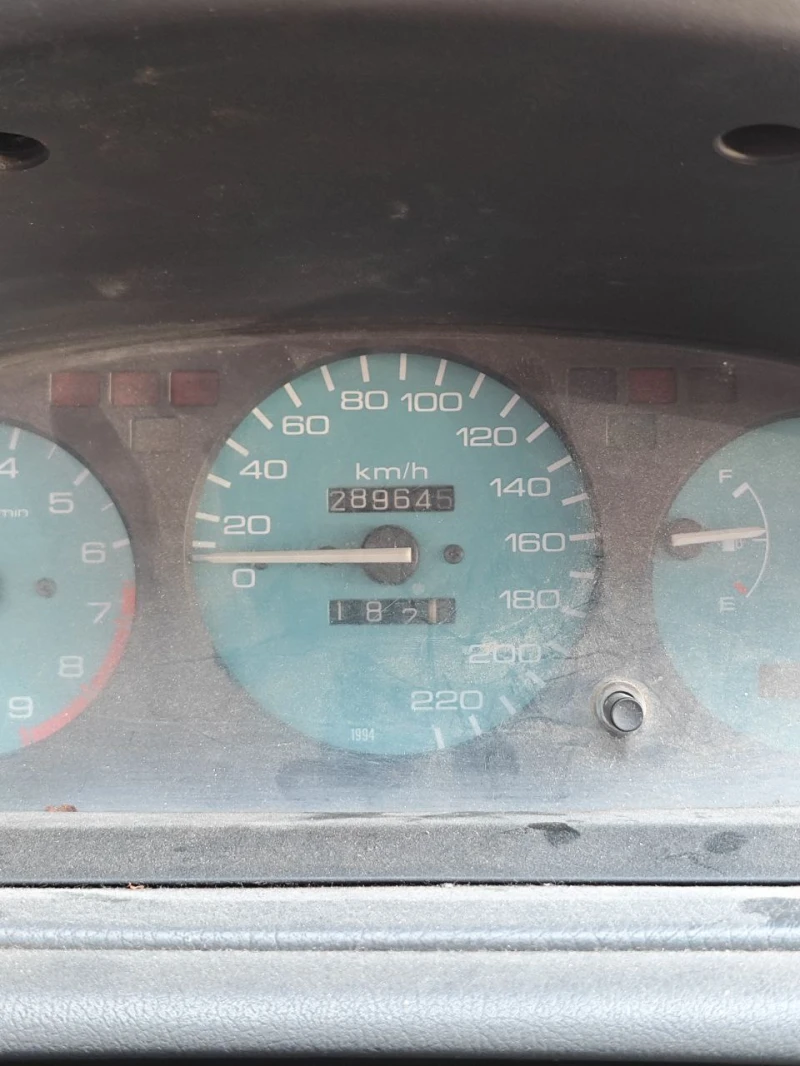 Honda Civic, снимка 5 - Автомобили и джипове - 52846252