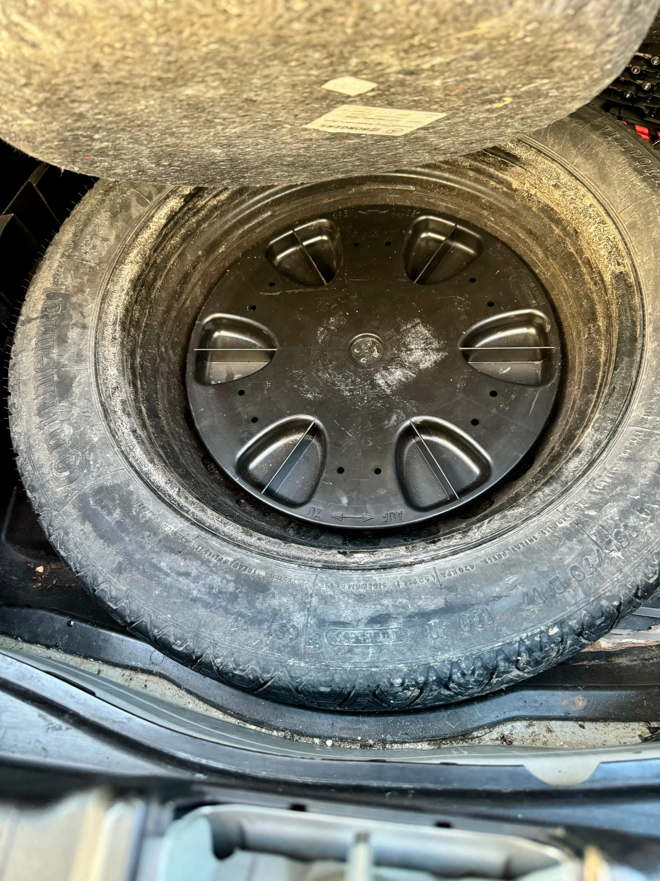 Mercedes-Benz CLS 320 Air matic Xenon  | Mobile.bg   15