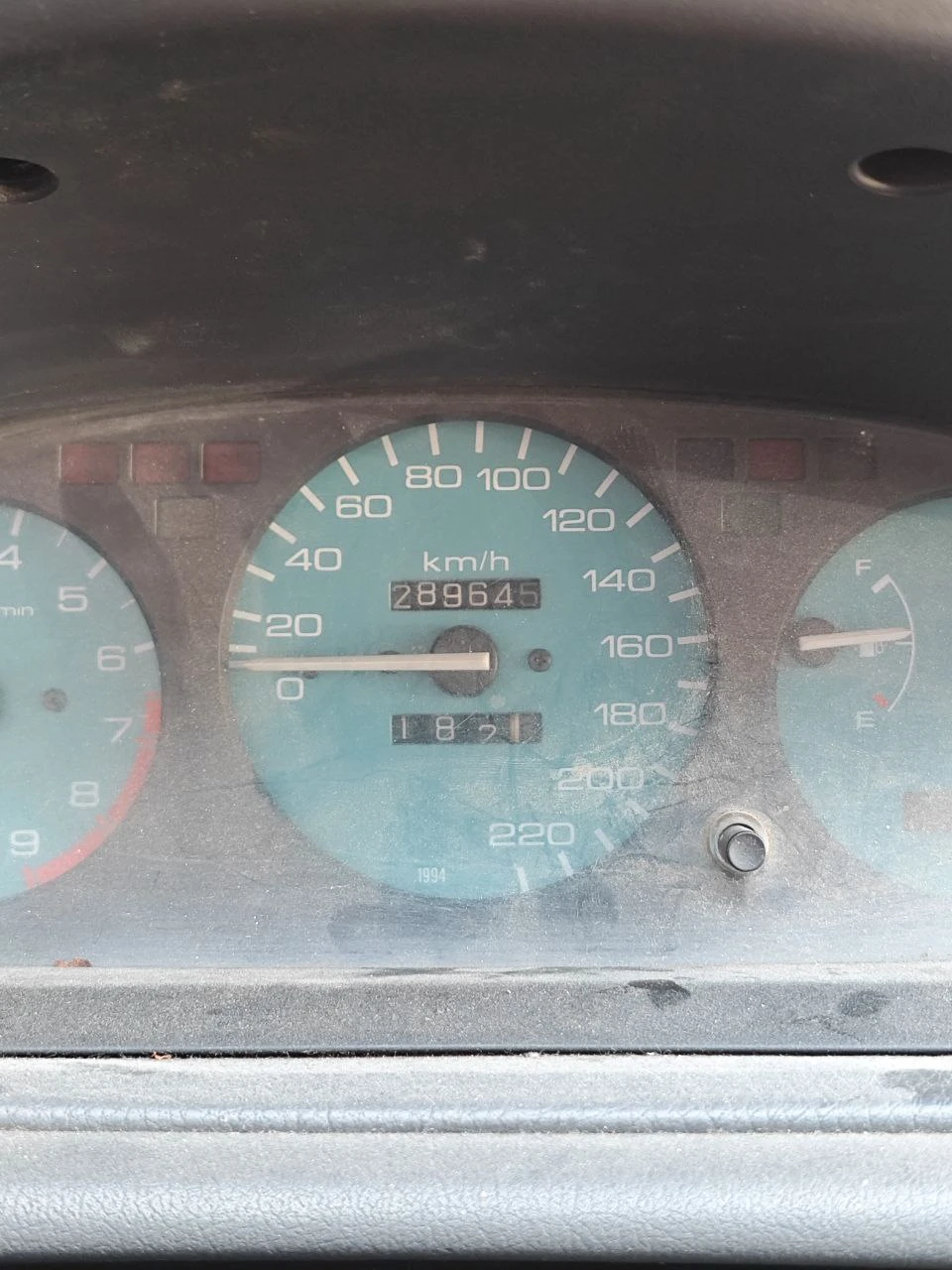 Honda Civic  - изображение 5