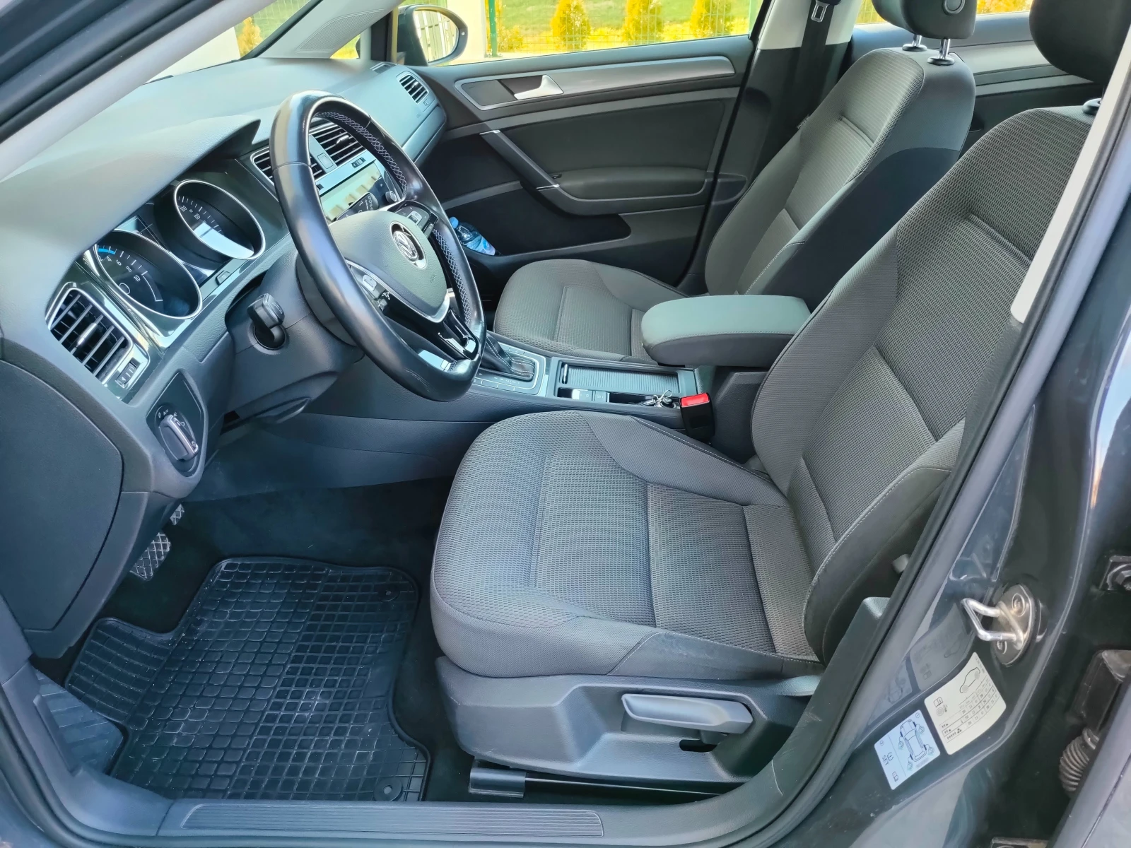 VW Golf � ���������� | Mobile.bg � ����������� 11