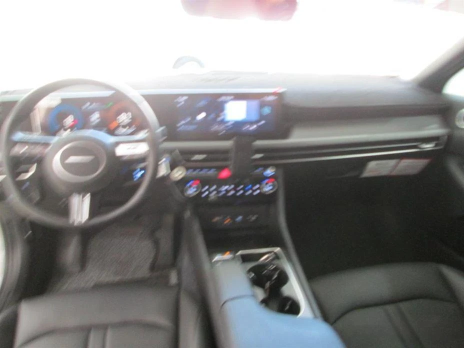 Hyundai Sonata 2.0 LPG Mobility * НАЙ-ДОБРА ЦЕНА В БЪЛГАРИЯ*  - изображение 7