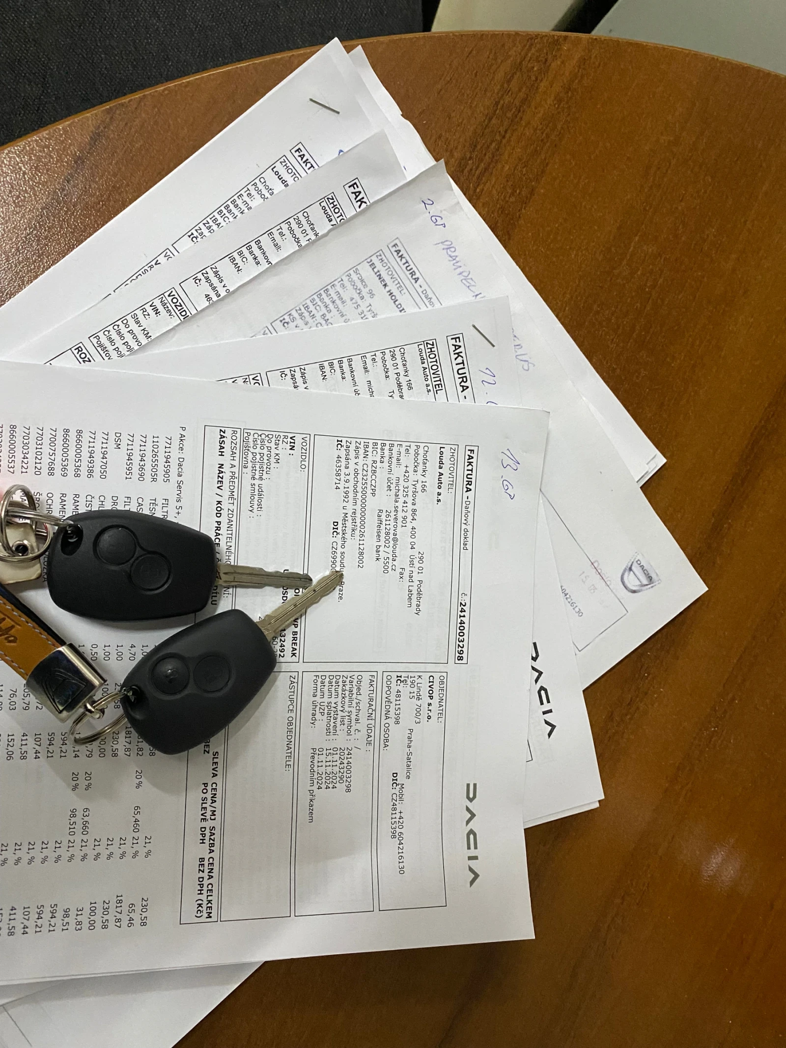 Dacia Dokker | Mobile.bg � ����������� 13