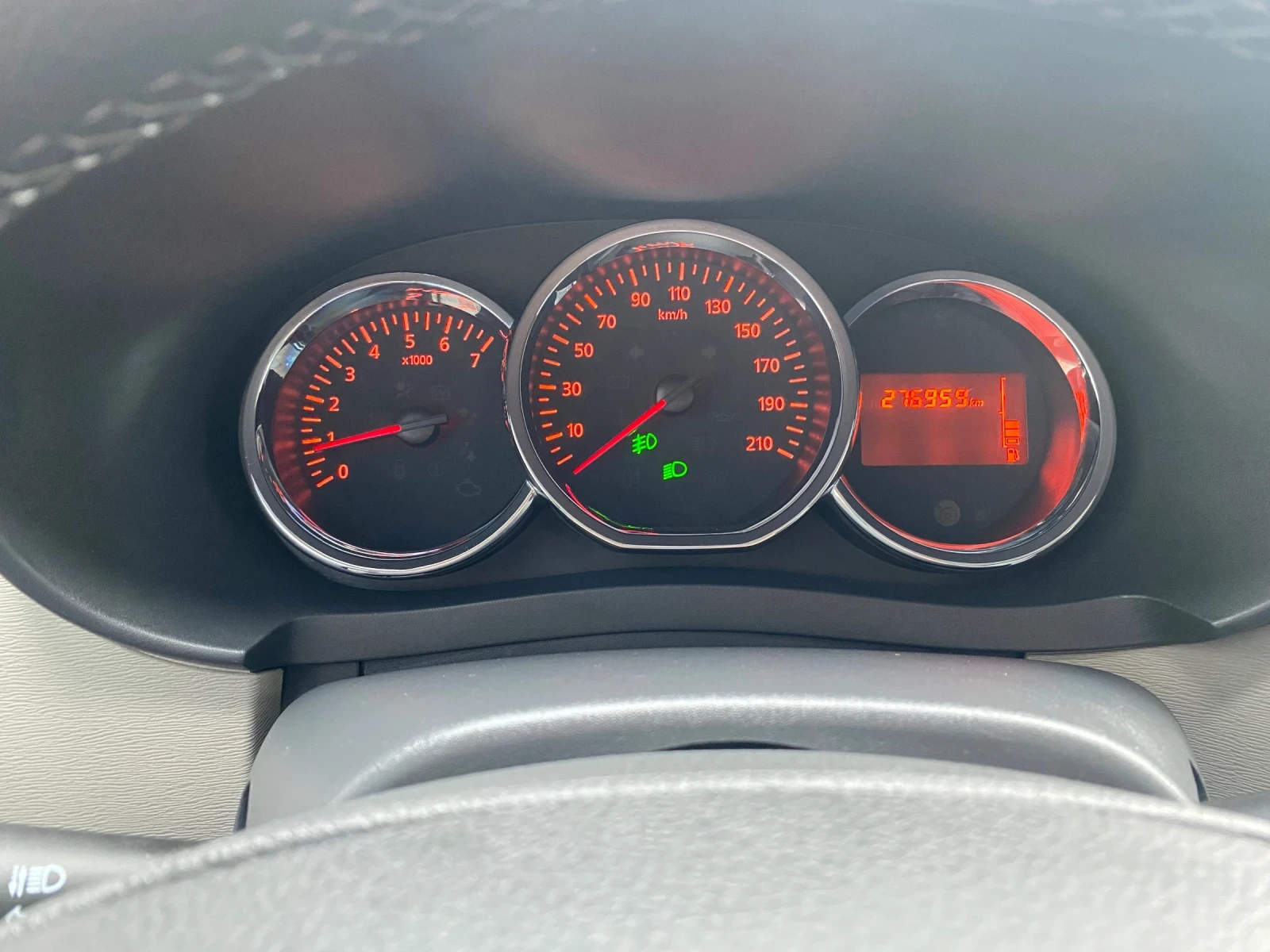 Dacia Dokker | Mobile.bg � ����������� 12