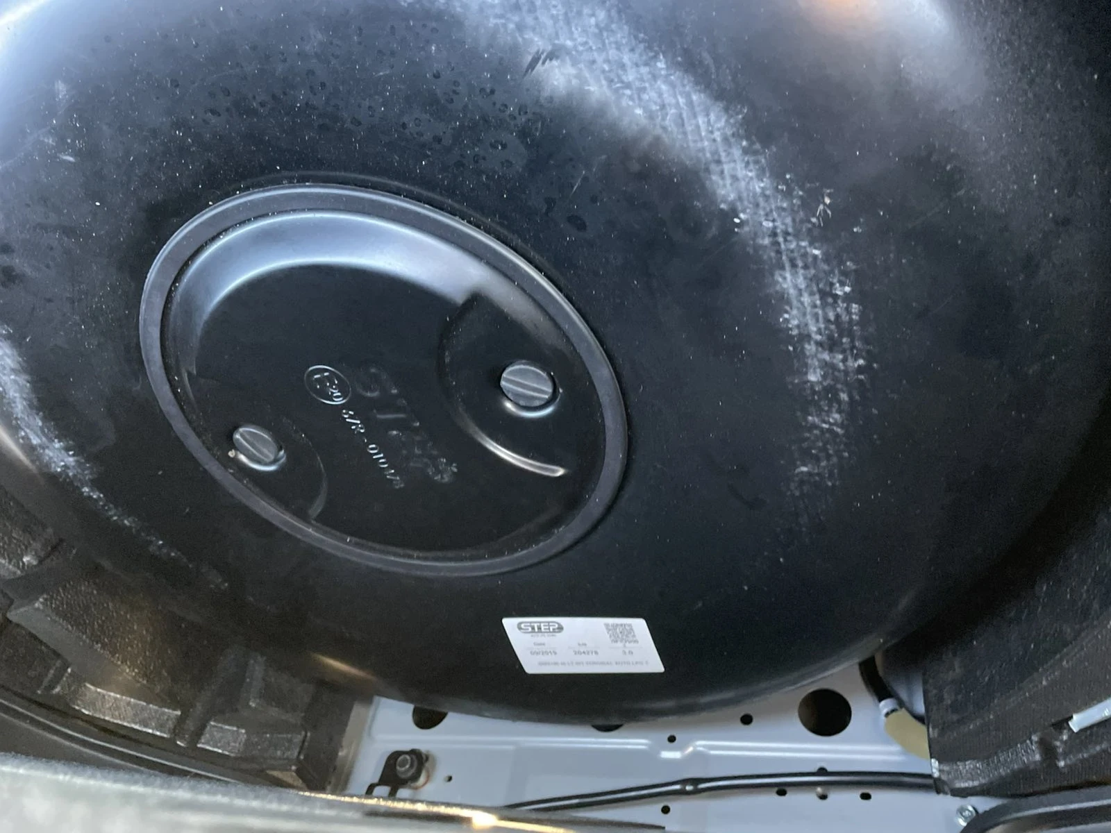 Nissan 370Z 3.7* LPG* KeylessGo* BOSE* Camera*  | Mobile.bg � ����������� 12