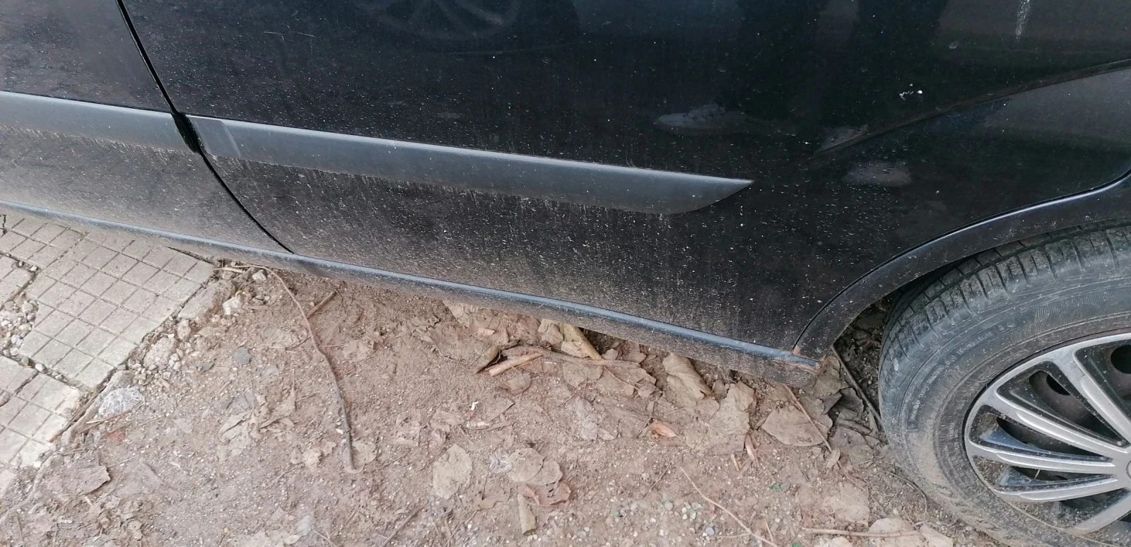 Ford Focus  - изображение 5