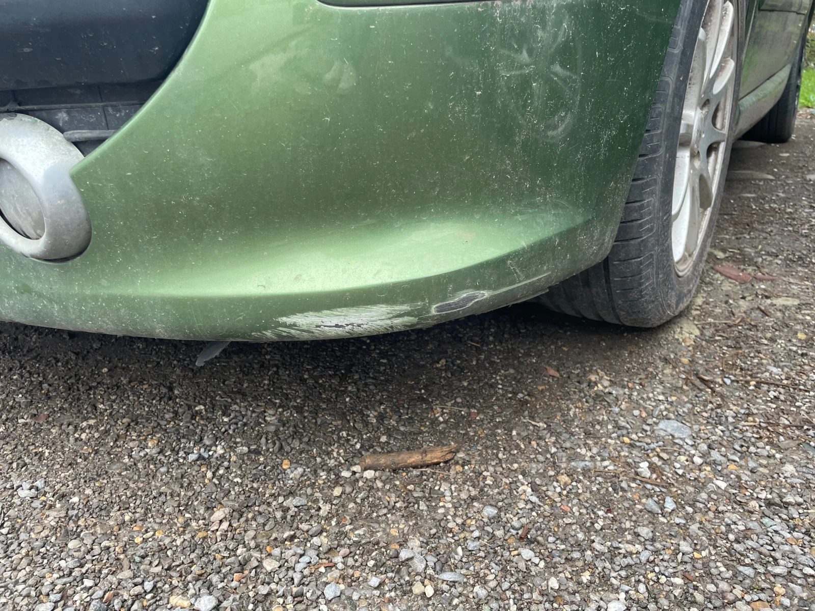 Peugeot 307, снимка 7 - Автомобили и джипове - 54177265