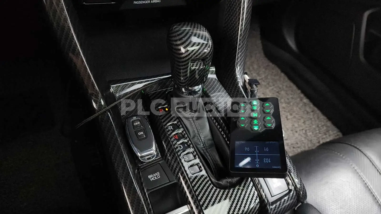Honda Civic 2.0| �������| CAM| �������| ���.��������� | Mobile.bg � ����������� 7