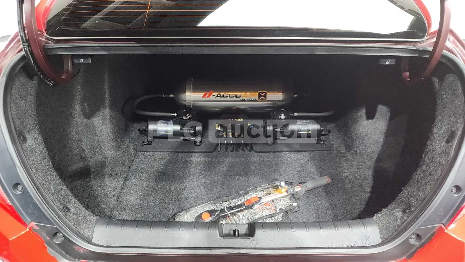 Honda Civic 2.0| �������| CAM| �������| ���.��������� | Mobile.bg � ����������� 13