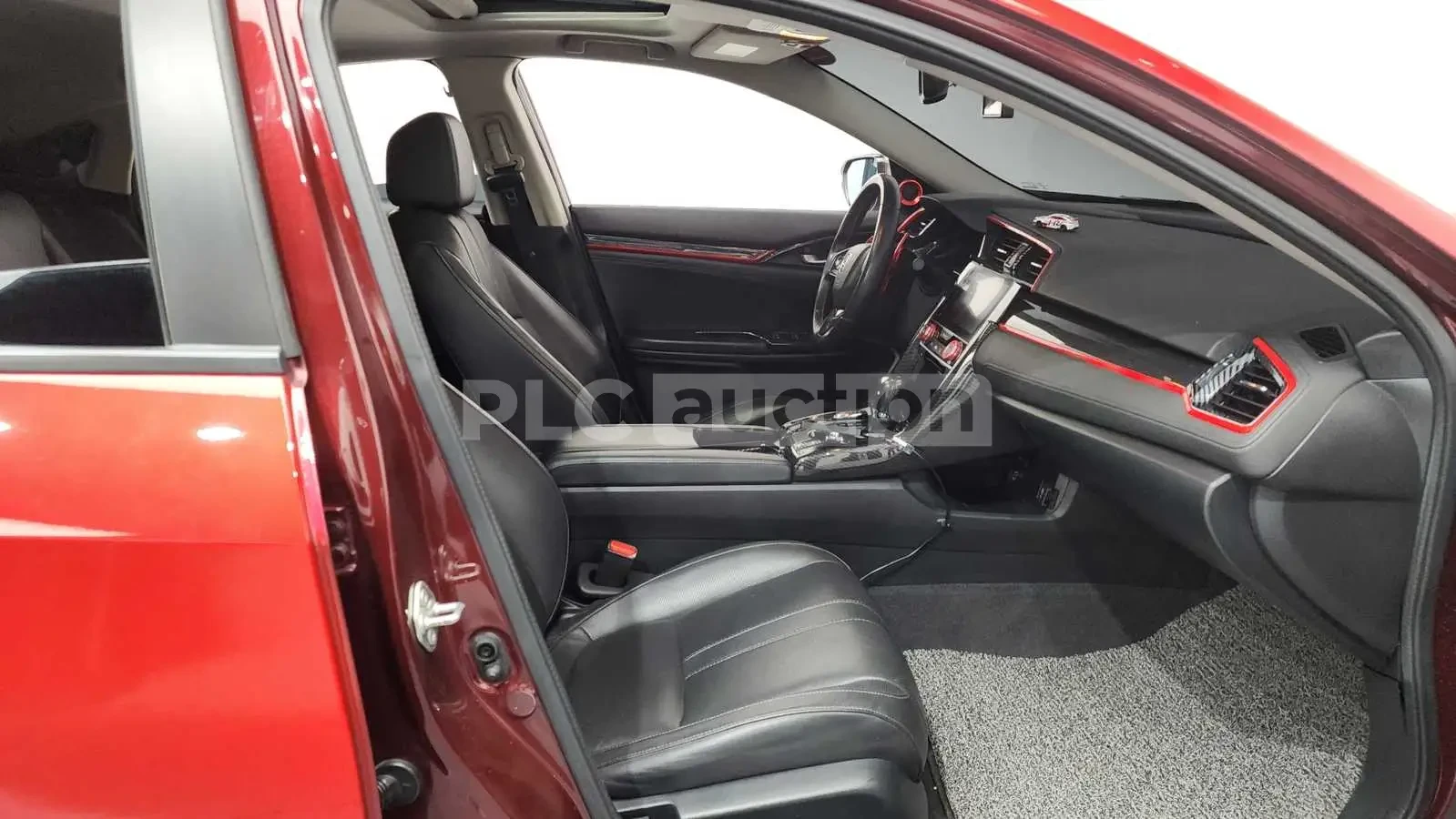 Honda Civic 2.0| �������| CAM| �������| ���.��������� | Mobile.bg � ����������� 8