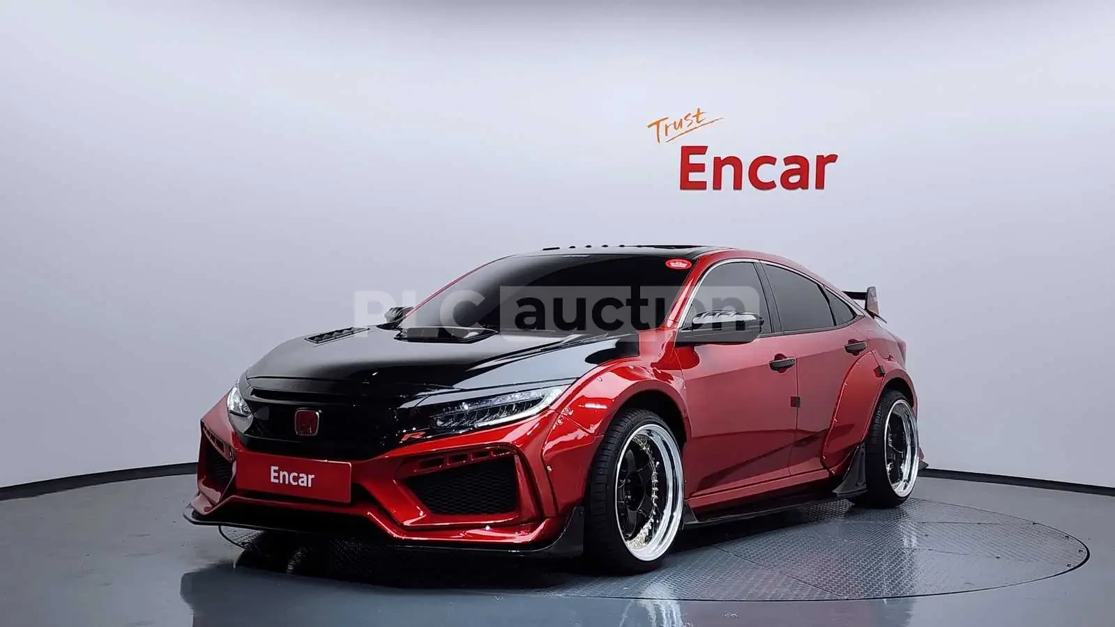 Honda Civic 2.0| �������| CAM| �������| ���.��������� | Mobile.bg � ����������� 1