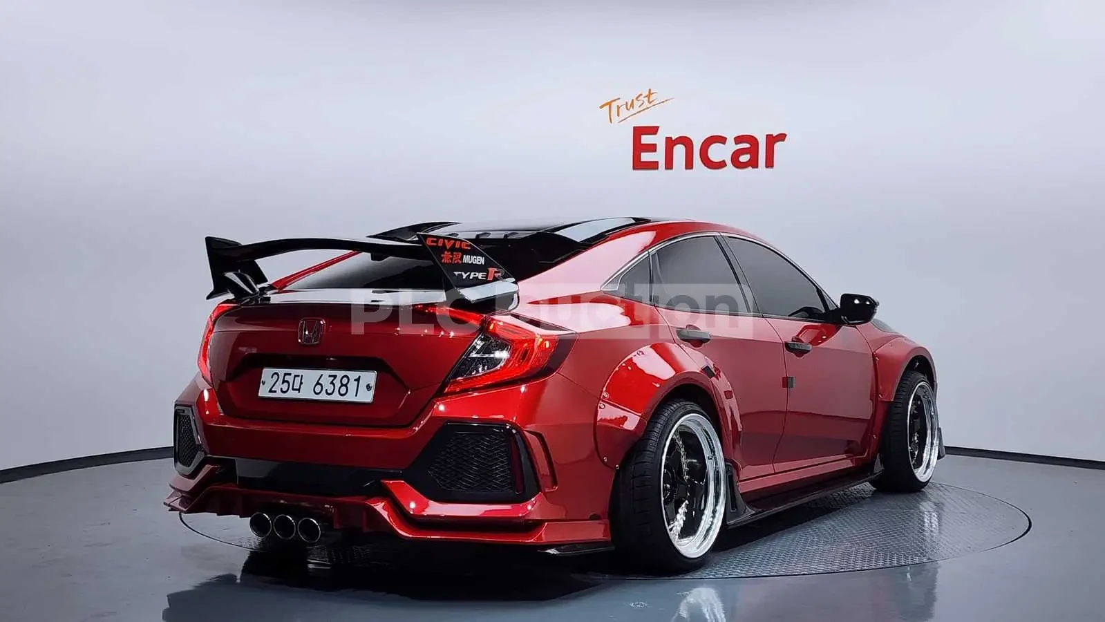 Honda Civic 2.0| �������| CAM| �������| ���.��������� | Mobile.bg � ����������� 3