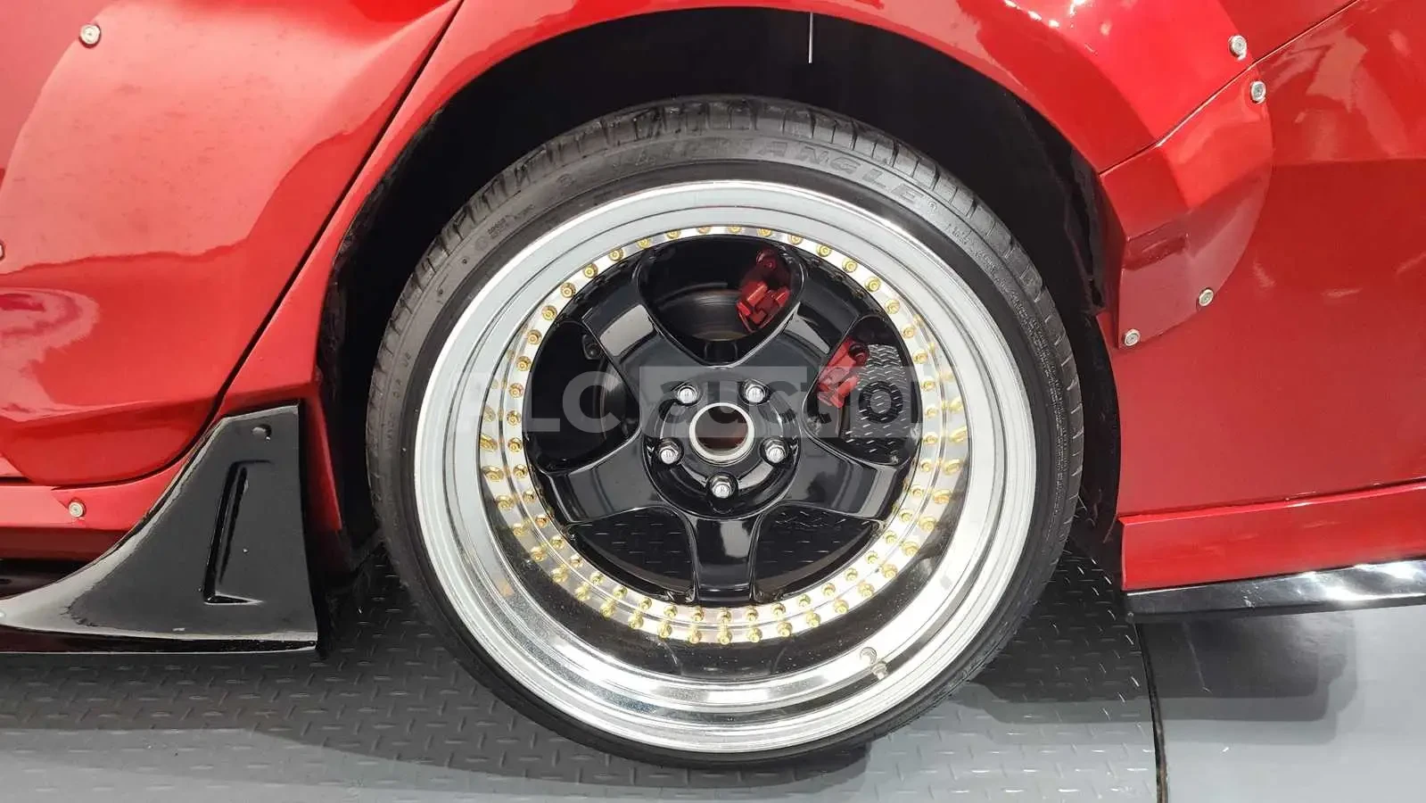 Honda Civic 2.0| �������| CAM| �������| ���.��������� | Mobile.bg � ����������� 15