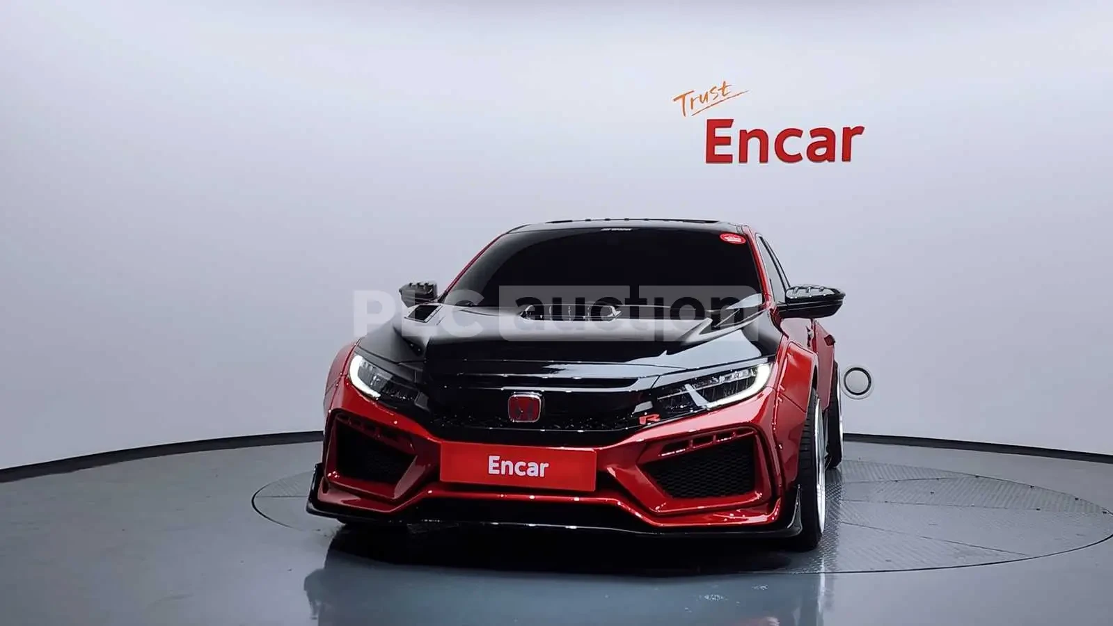 Honda Civic 2.0| �������| CAM| �������| ���.��������� | Mobile.bg � ����������� 4