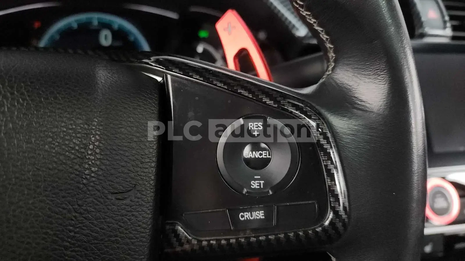 Honda Civic 2.0| �������| CAM| �������| ���.��������� | Mobile.bg � ����������� 10