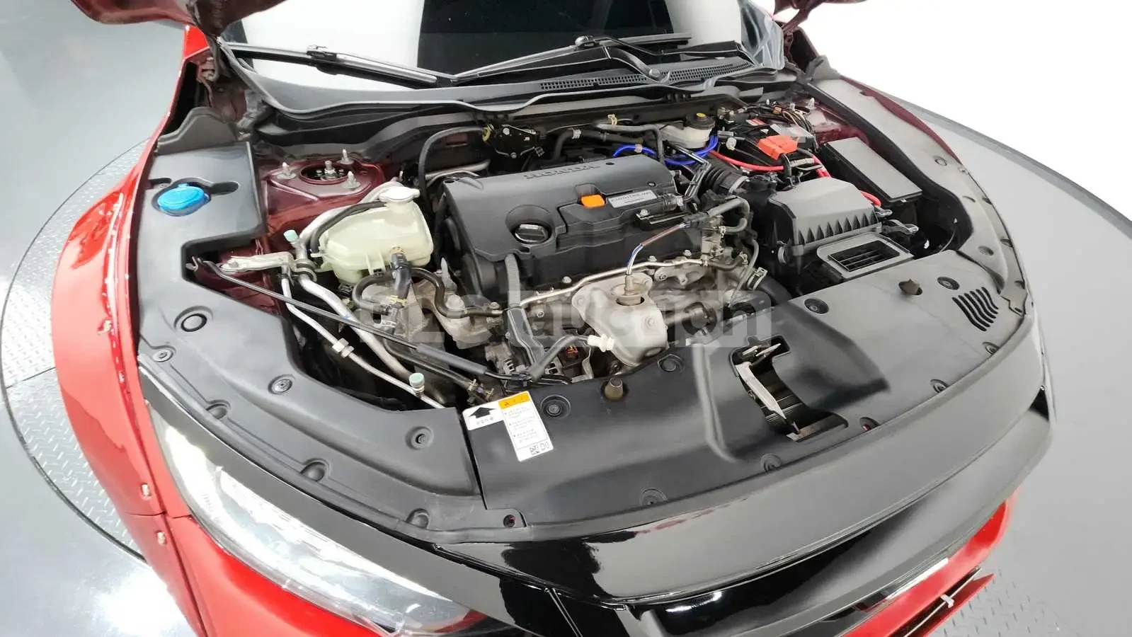 Honda Civic 2.0| �������| CAM| �������| ���.��������� | Mobile.bg � ����������� 14