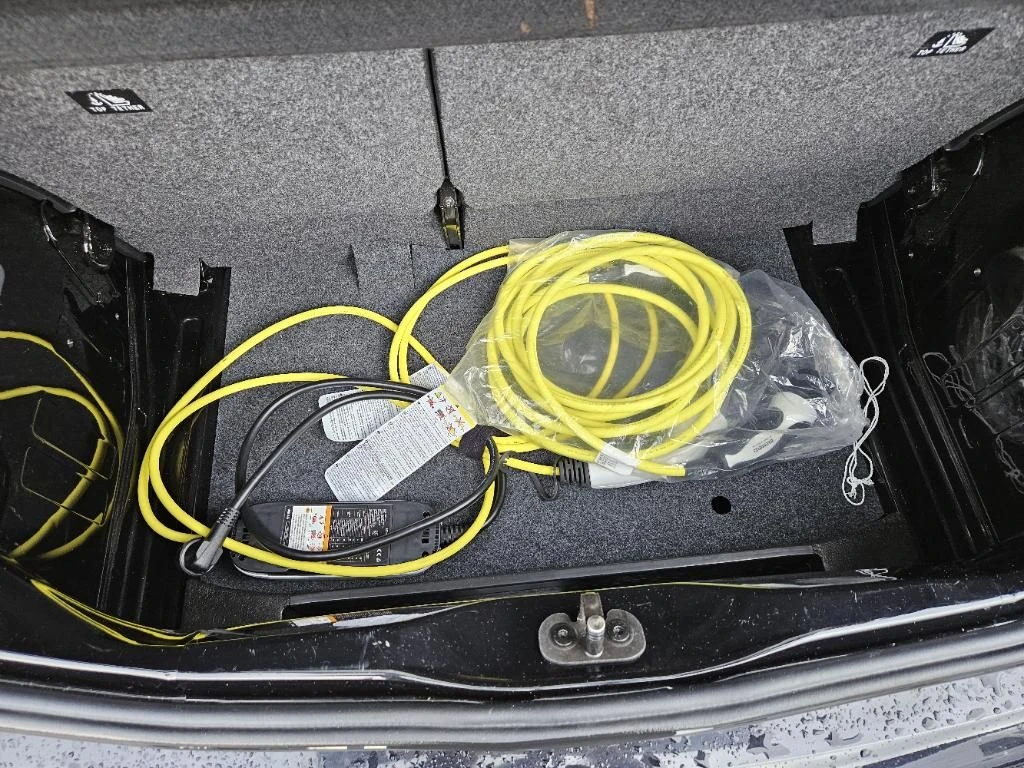 Skoda Citigo E, снимка 16 - Автомобили и джипове - 54930682