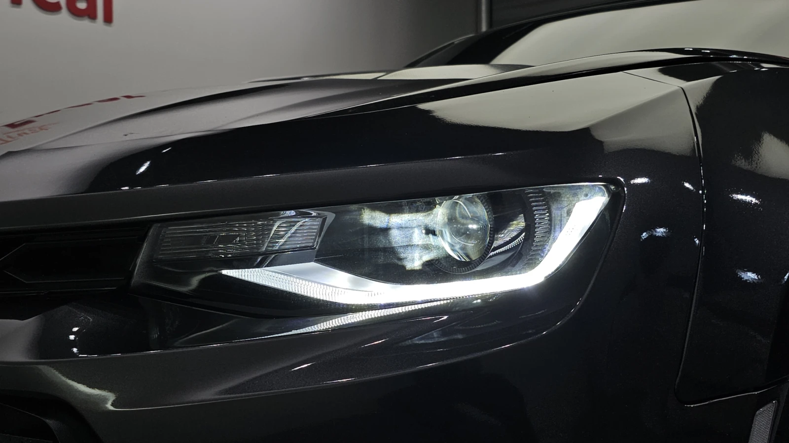 Chevrolet Camaro SS 6.2 V8 autogeorge.com, снимка 16 - Автомобили и джипове - 55345606