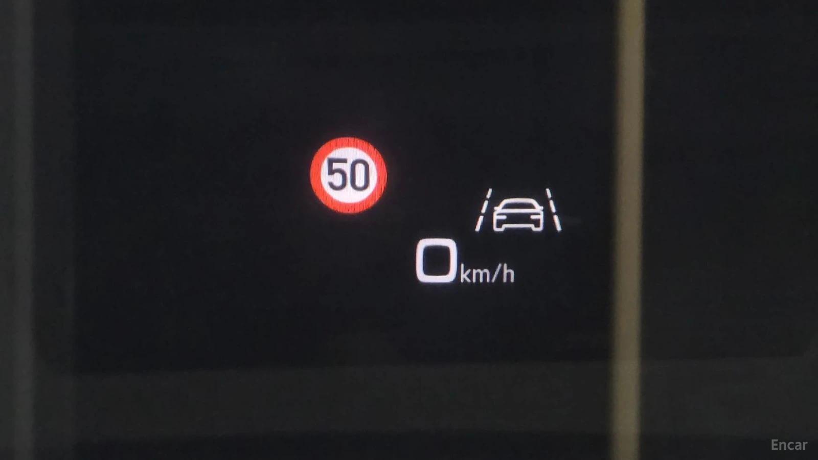 Audi A7 50 TDI QUATTRO PREMIUM* 360* HUD* КОЖА* НАВИ* ПАНО, снимка 13 - Автомобили и джипове - 55465857