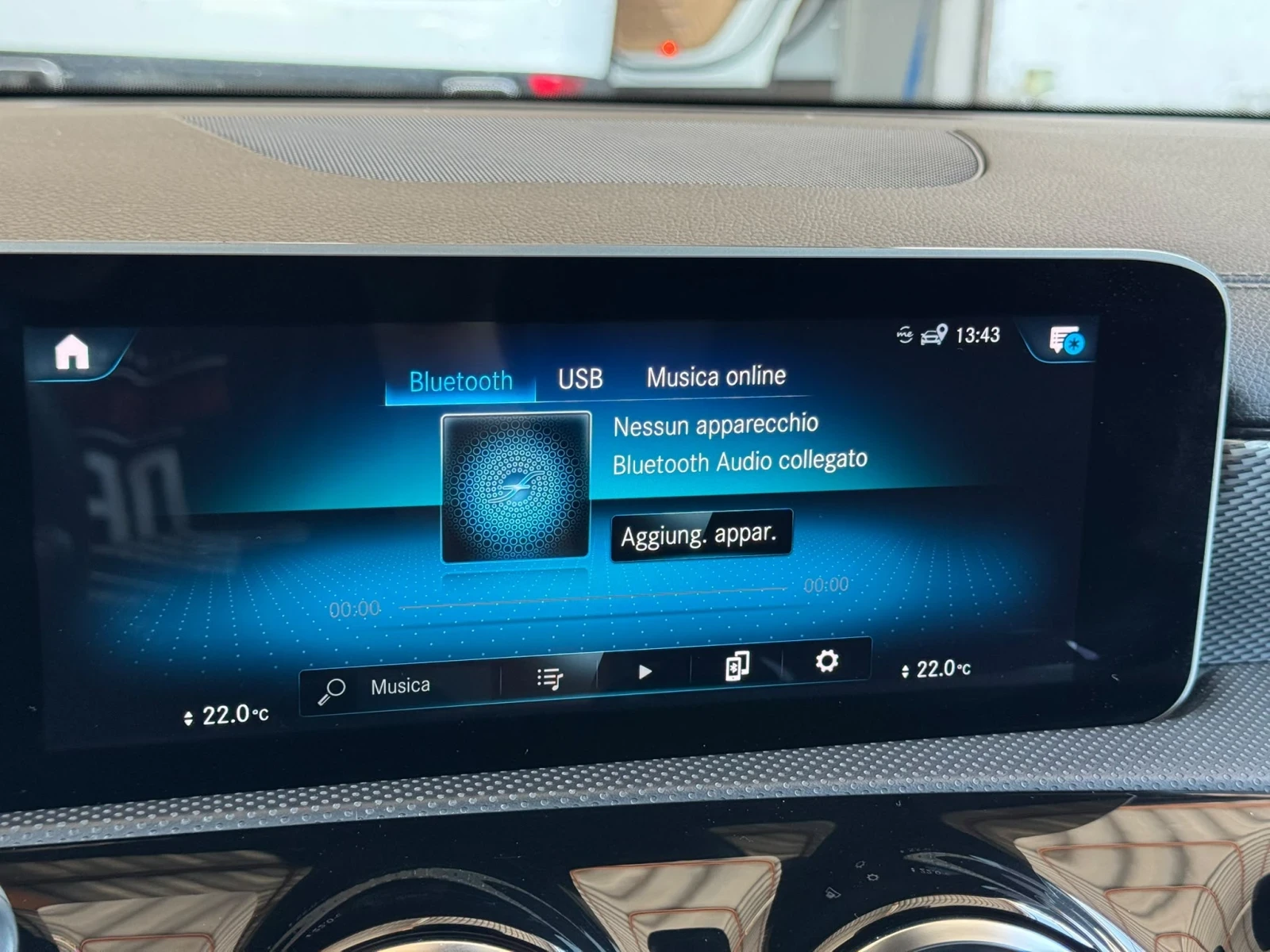 Mercedes-Benz CLA 180 CLA 180  | Mobile.bg � ����������� 13