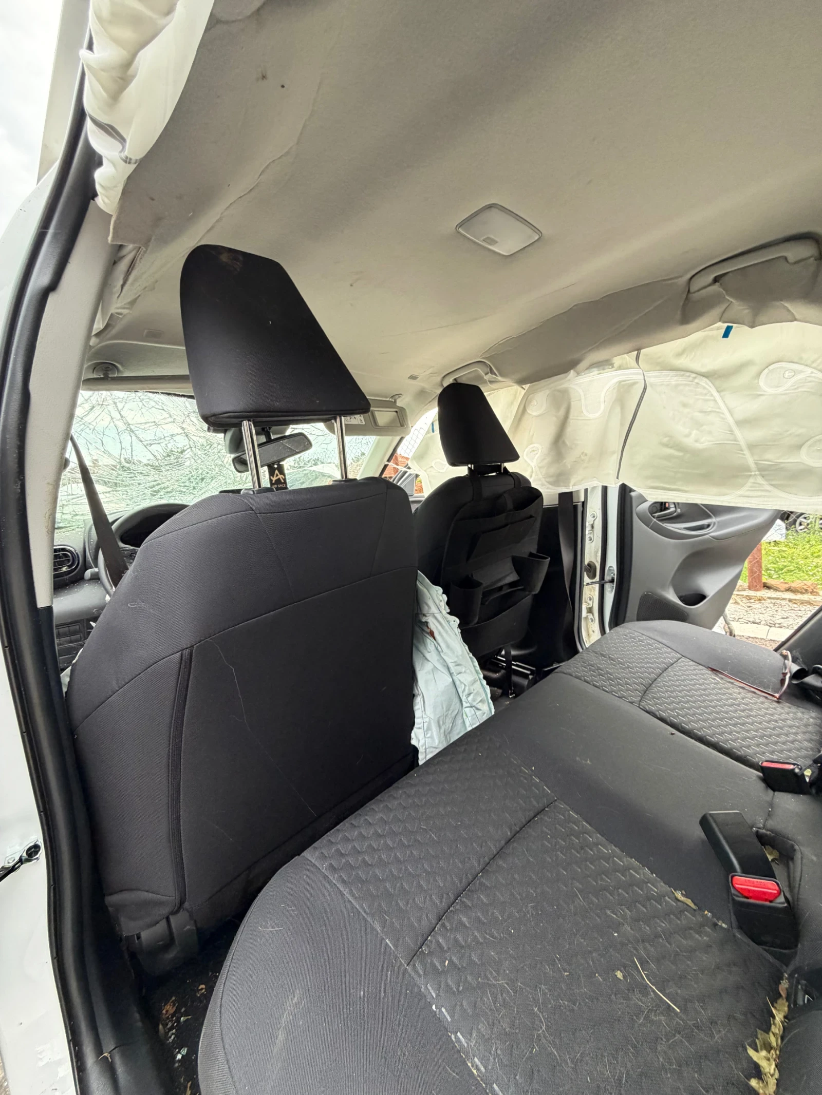 Toyota Yaris Cross | Mobile.bg � ����������� 2