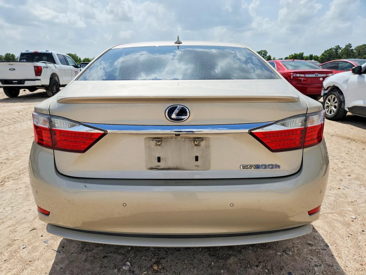 Lexus ES | Mobile.bg � ����������� 6