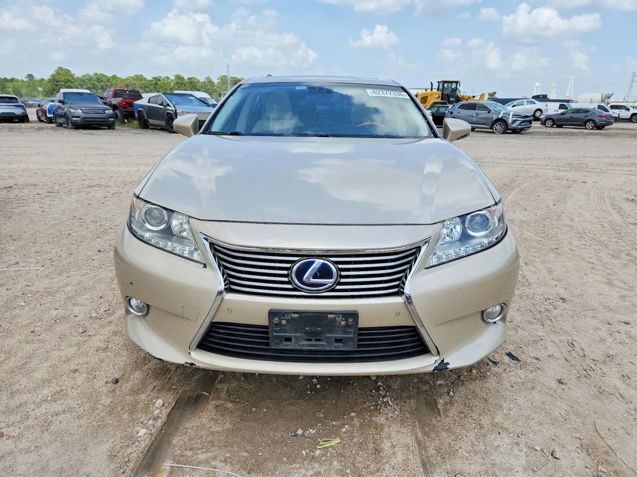 Lexus ES | Mobile.bg � ����������� 5