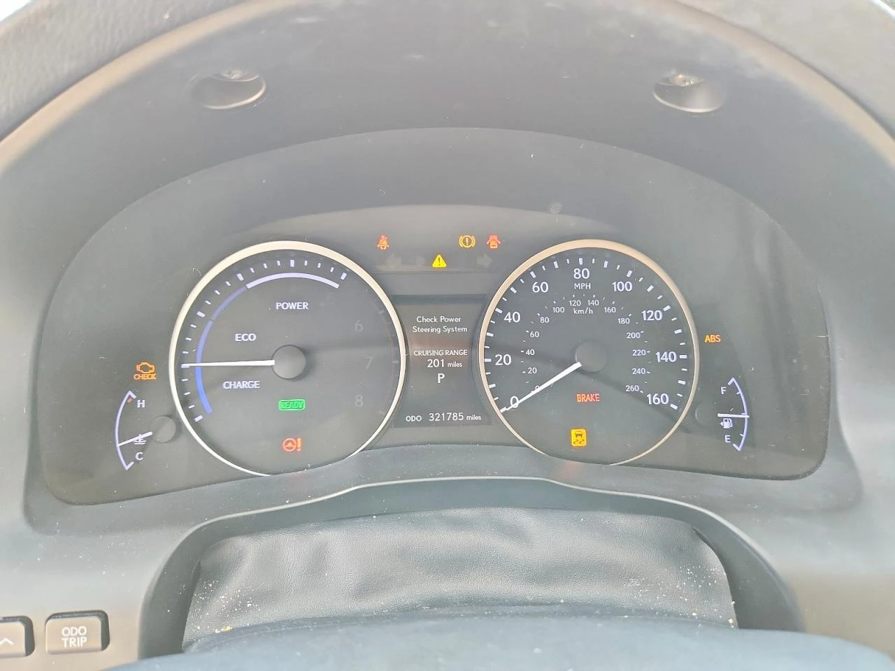 Lexus ES | Mobile.bg � ����������� 9