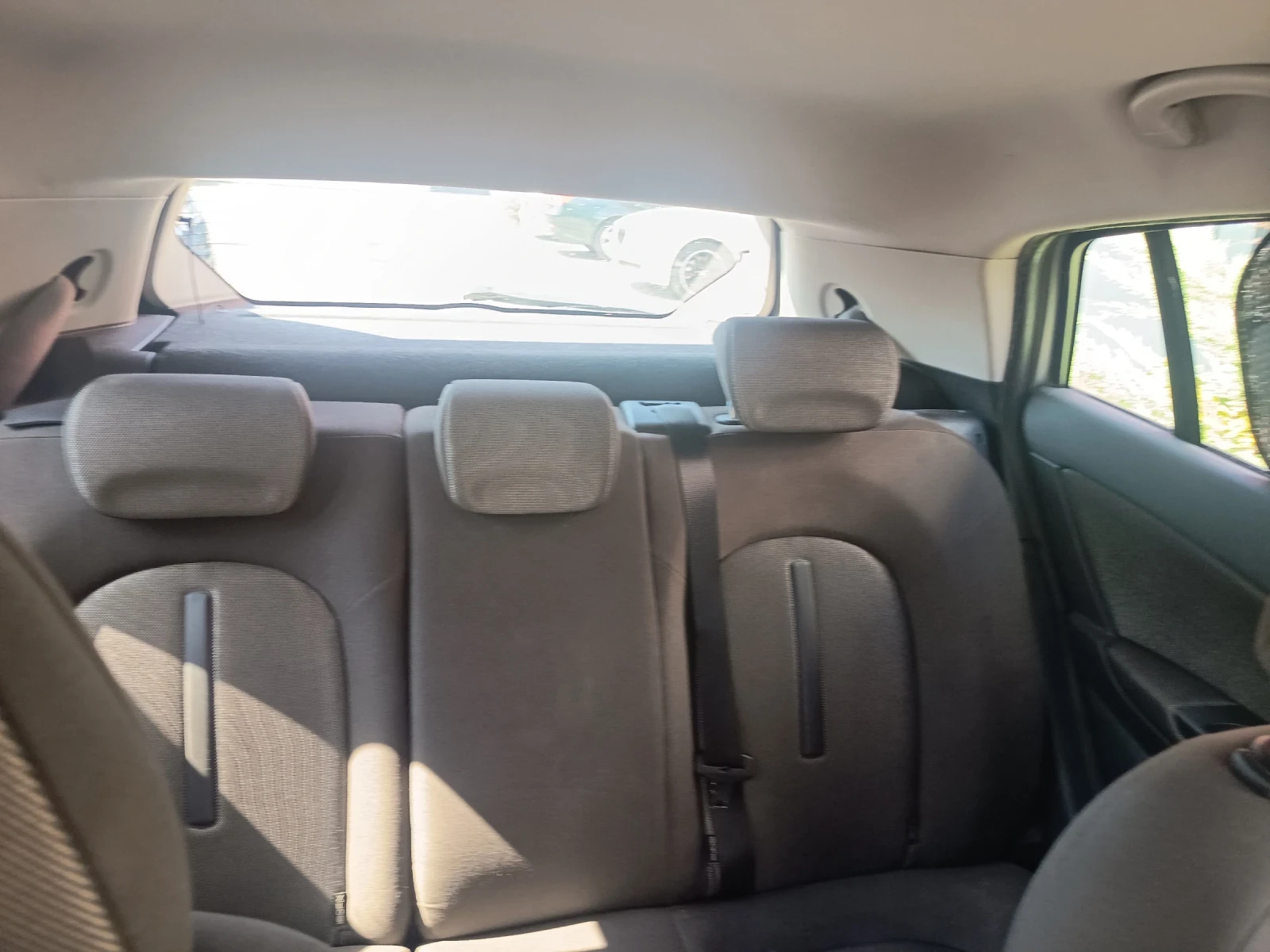 Fiat Bravo | Mobile.bg � ����������� 7