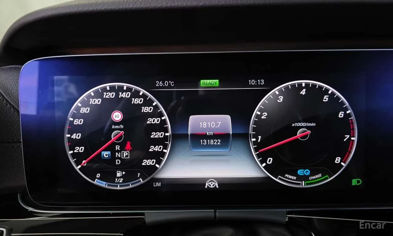Mercedes-Benz CLS 450 4MATIC | AMG | 360 | BURMESTER | ОБДУХВАНЕ | HUD , снимка 7 - Автомобили и джипове - 56224150