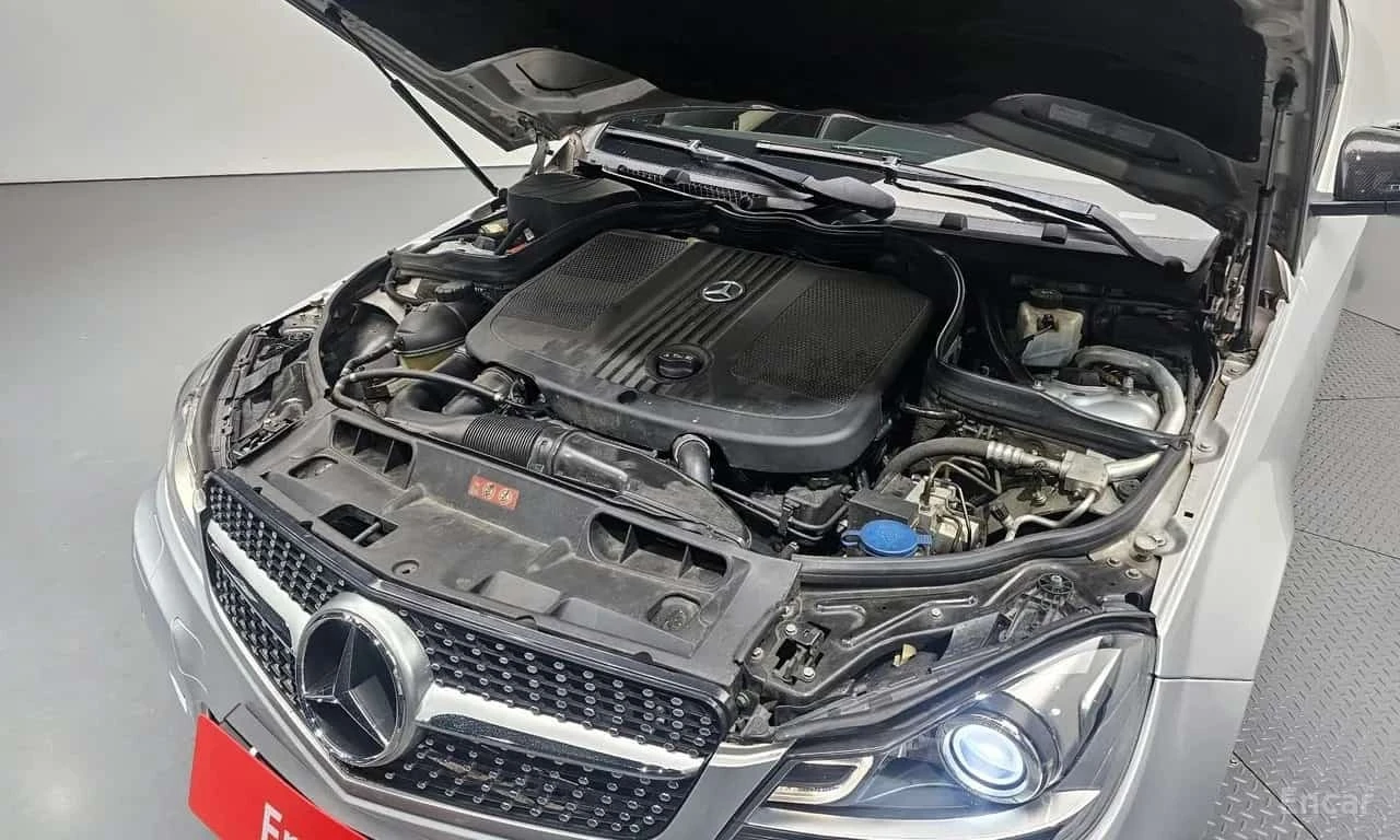 Mercedes-Benz C 220 АМГ ПАКЕТ/ CDI Coupe /ПОДГРЕВ/ПАМЕТ/, снимка 6 - Автомобили и джипове - 56332222