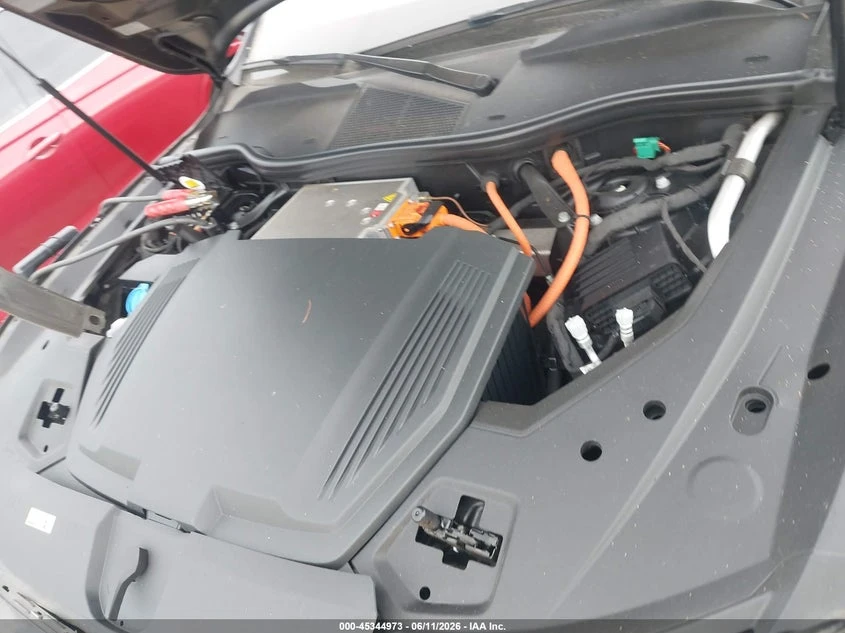 Audi E-Tron Prestige Quattro, снимка 10 - Автомобили и джипове - 56618869