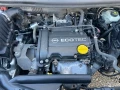 Opel Corsa 1.0-GAS-ITALIA - [13] 