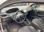 Обява за продажба на Peugeot 208 1.2 VTI/82hp ~11 лв. - изображение 3