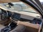 Обява за продажба на BMW 520 D AVTOMAT/NAVI EURO 5 ~14 900 лв. - изображение 9