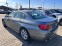 Обява за продажба на BMW 520 D AVTOMAT/NAVI EURO 5 ~14 900 лв. - изображение 7