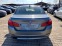 Обява за продажба на BMW 520 D AVTOMAT/NAVI EURO 5 ~14 900 лв. - изображение 6